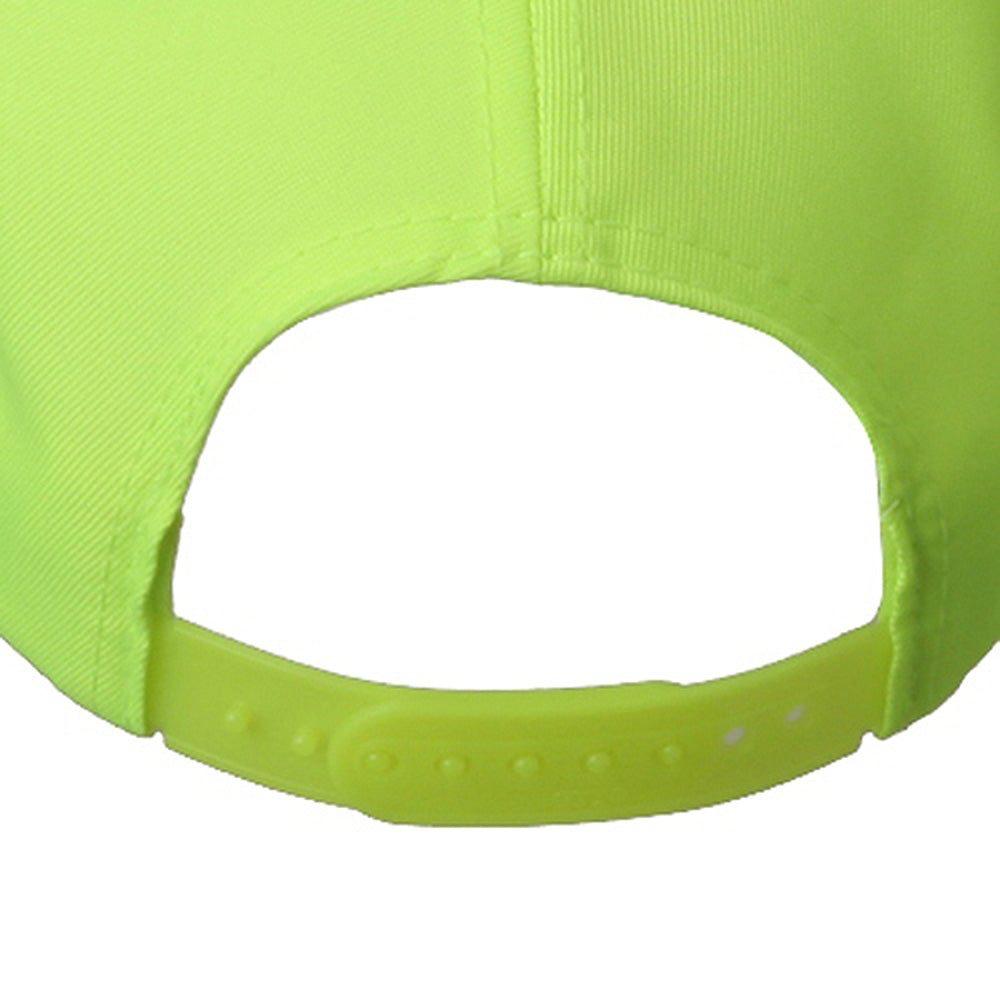 High Visibility Cap