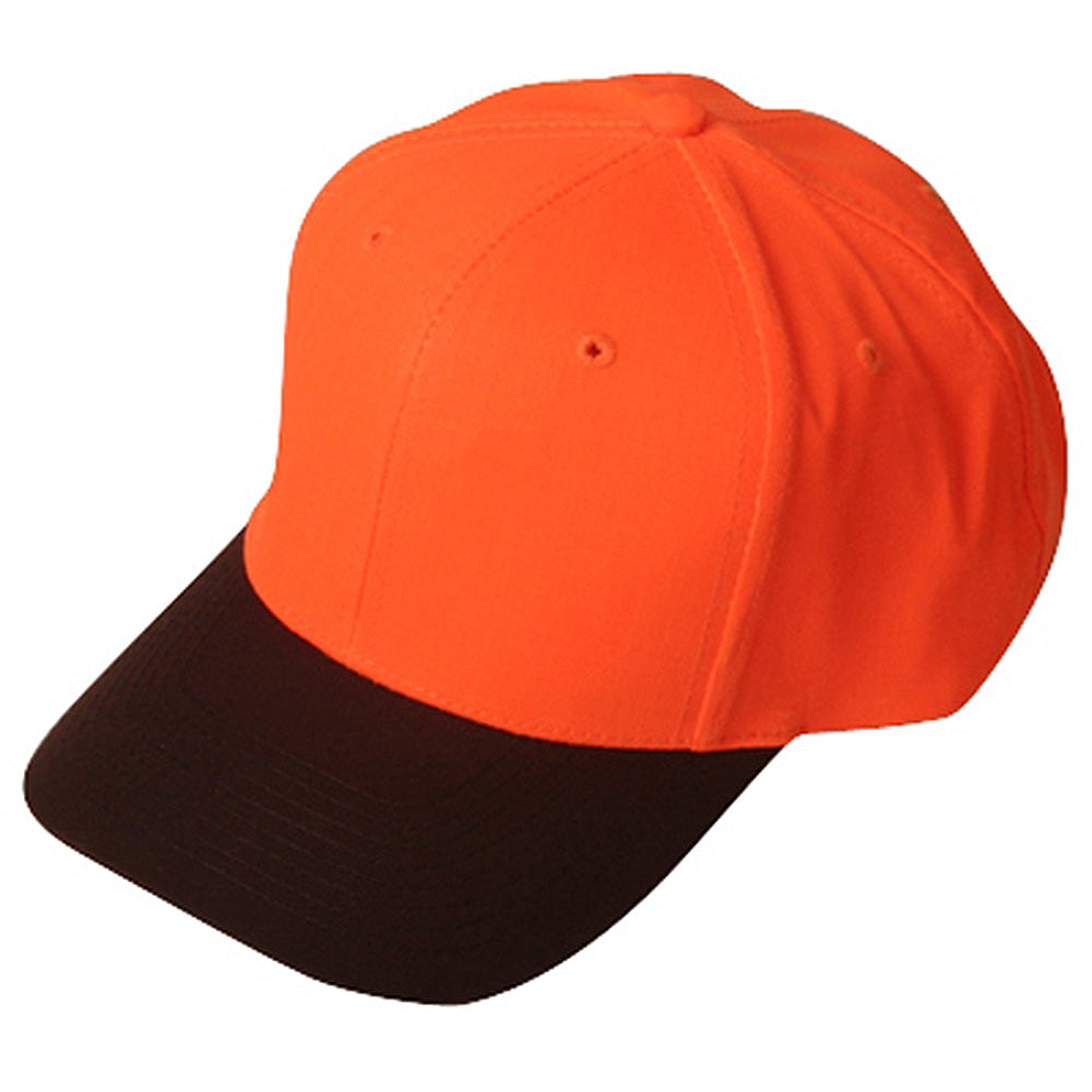 High Visibility Cap