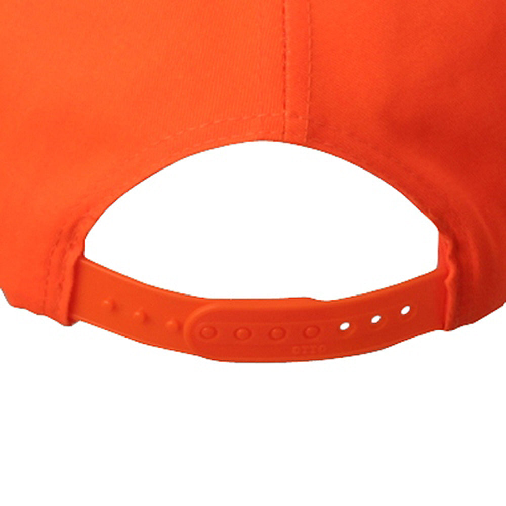High Visibility Cap