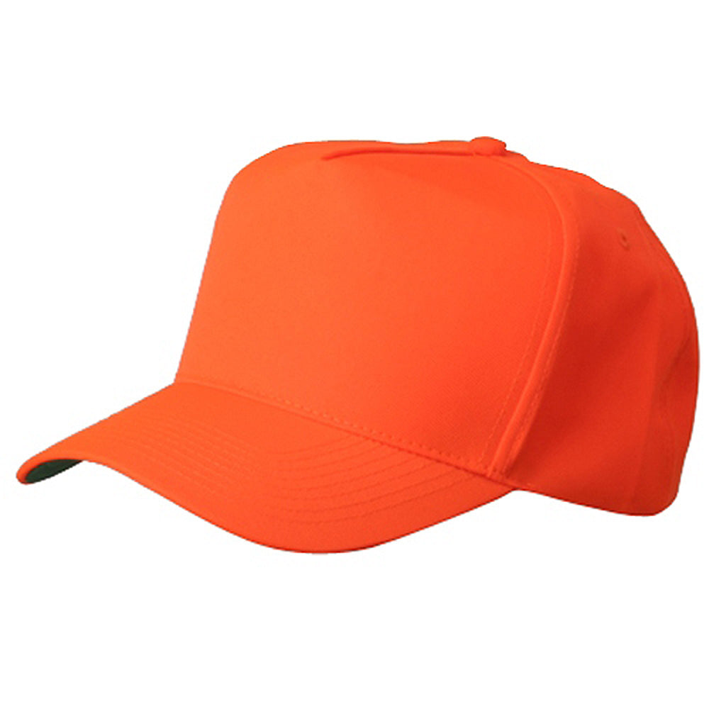 High Visibility Cap