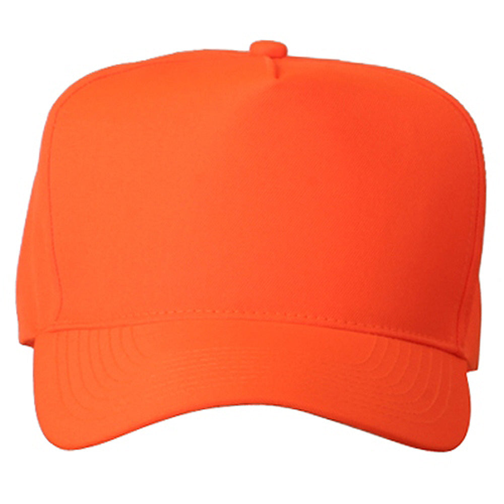 High Visibility Cap