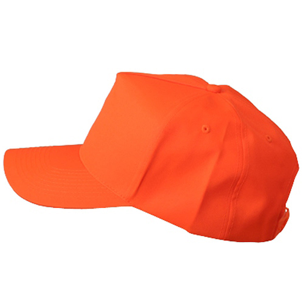 High Visibility Cap