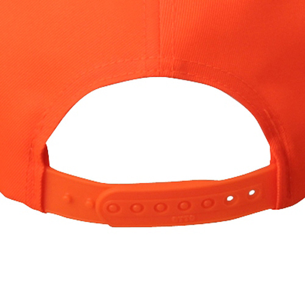 High Visibility Cap