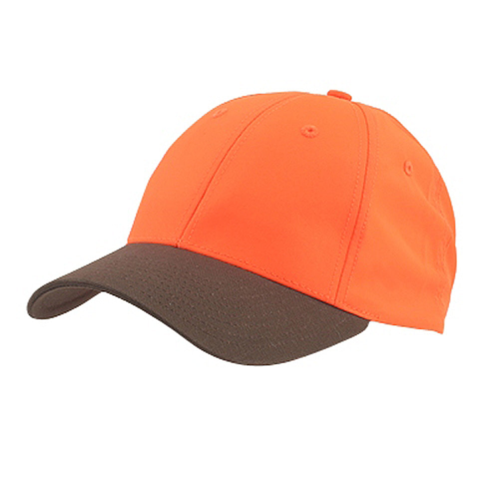 High Visibility Cap
