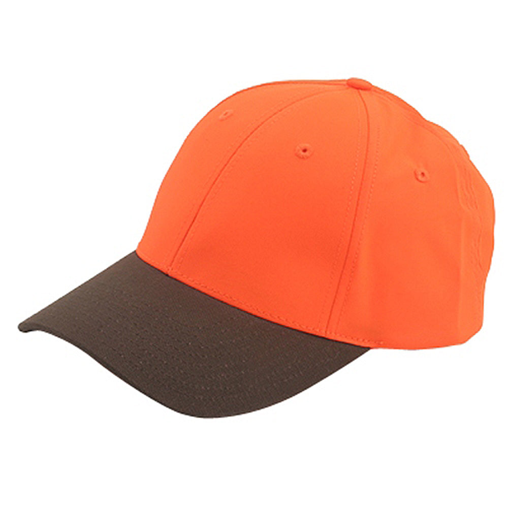 High Visibility Cap