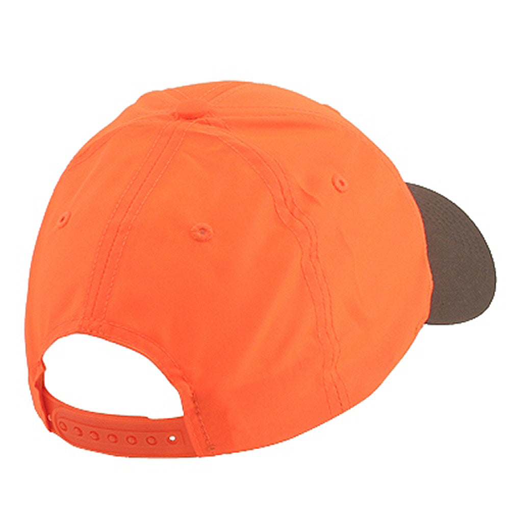 High Visibility Cap