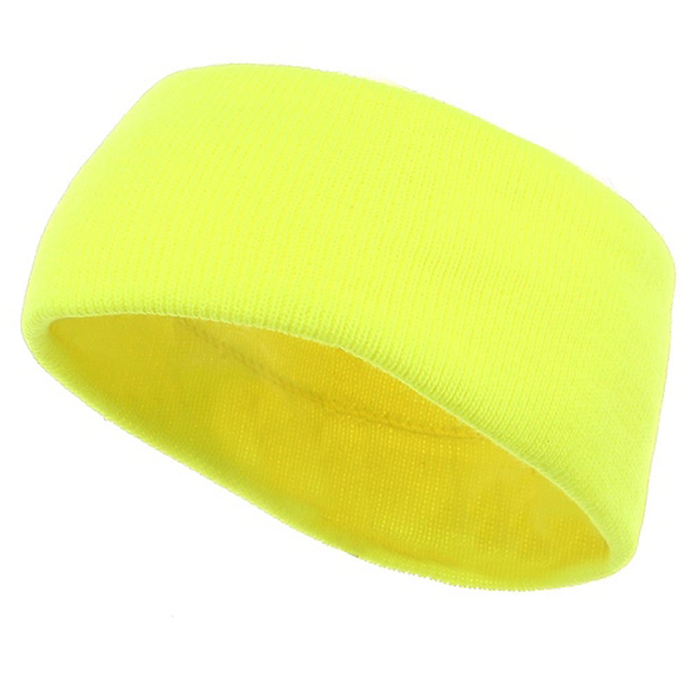 Safety Head Band