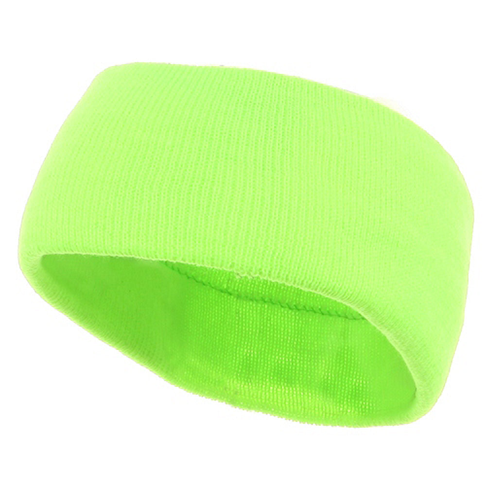 Safety Head Band