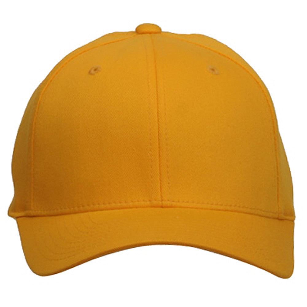 Wooly Combed Twill Flexfit Cap