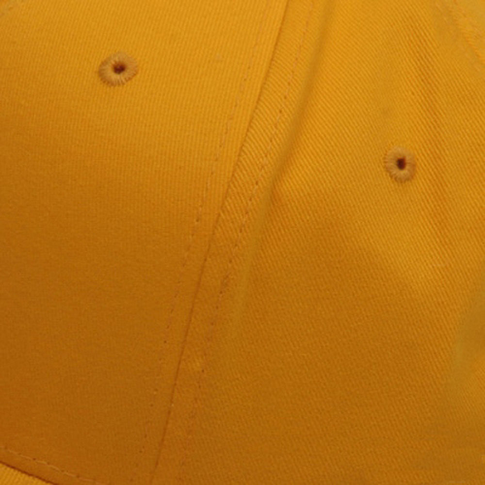 Wooly Combed Twill Flexfit Cap