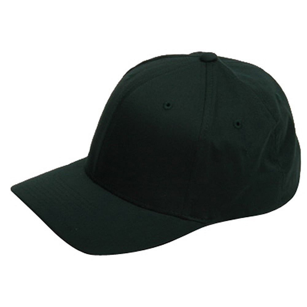 Wooly Combed Twill Flexfit Cap