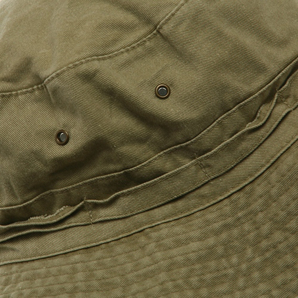 Extra Big Size Fishing Hats