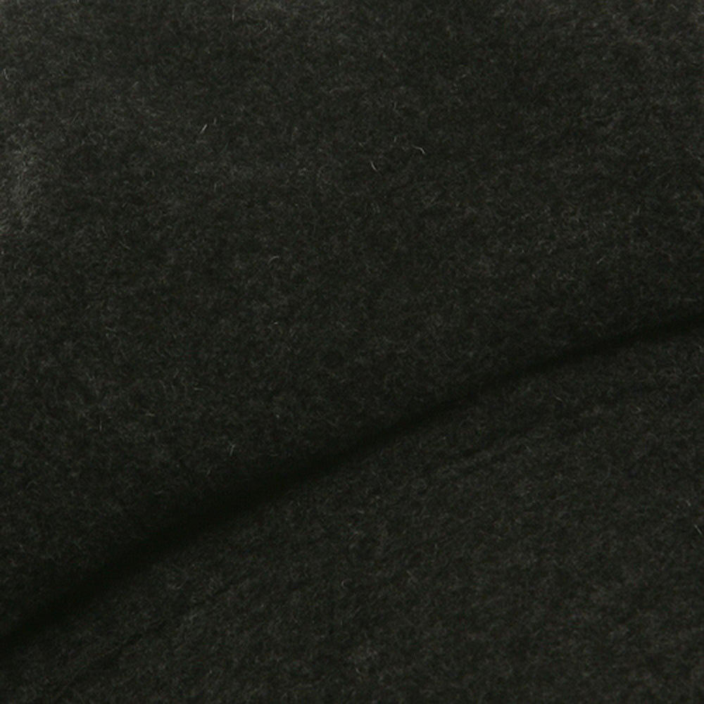 Big Size Classic Wool Newsboy Cap