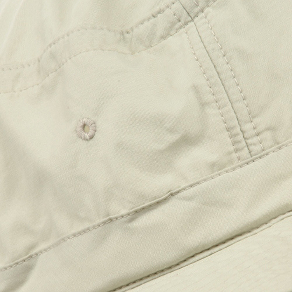 UV 45+ Extreme Vacationer Flap Hats