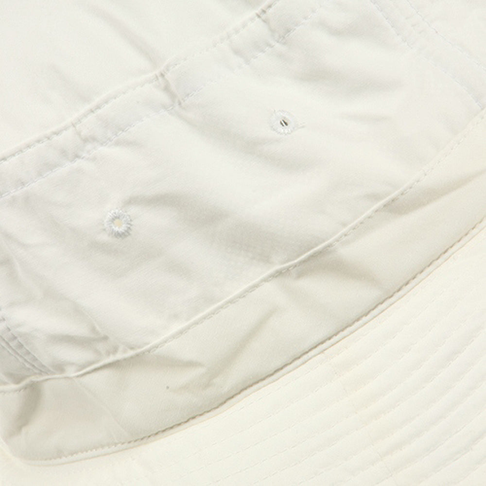 UV 45+ Extreme Vacationer Flap Hats