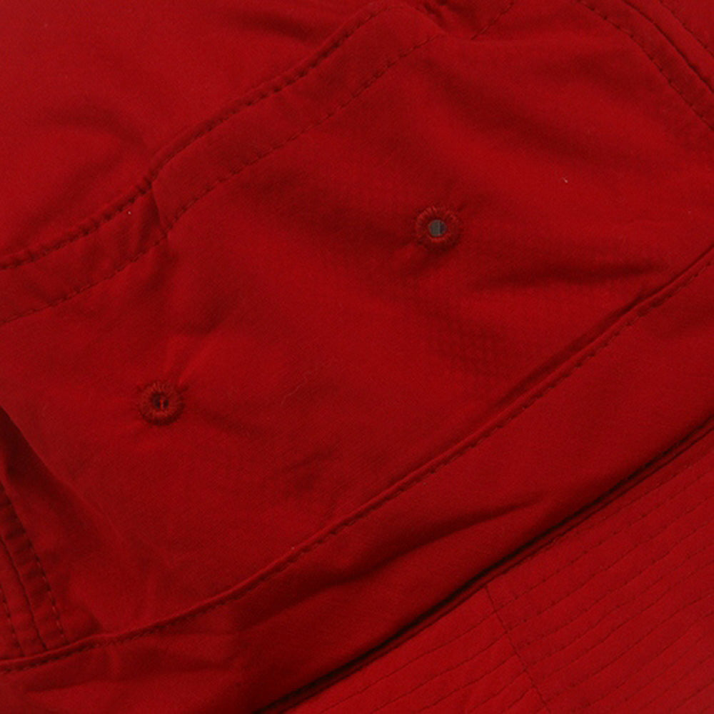 UV 45+ Extreme Vacationer Flap Hats