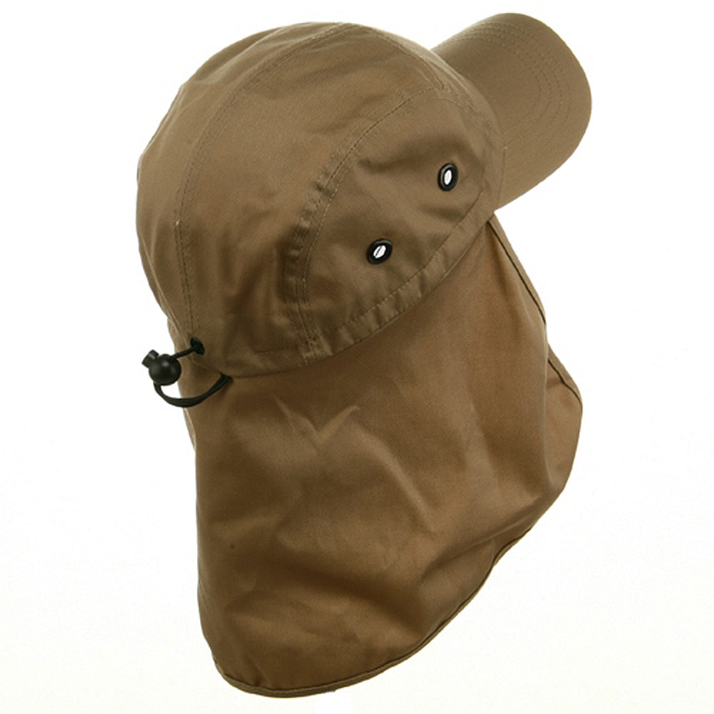 Flap Hats (03)