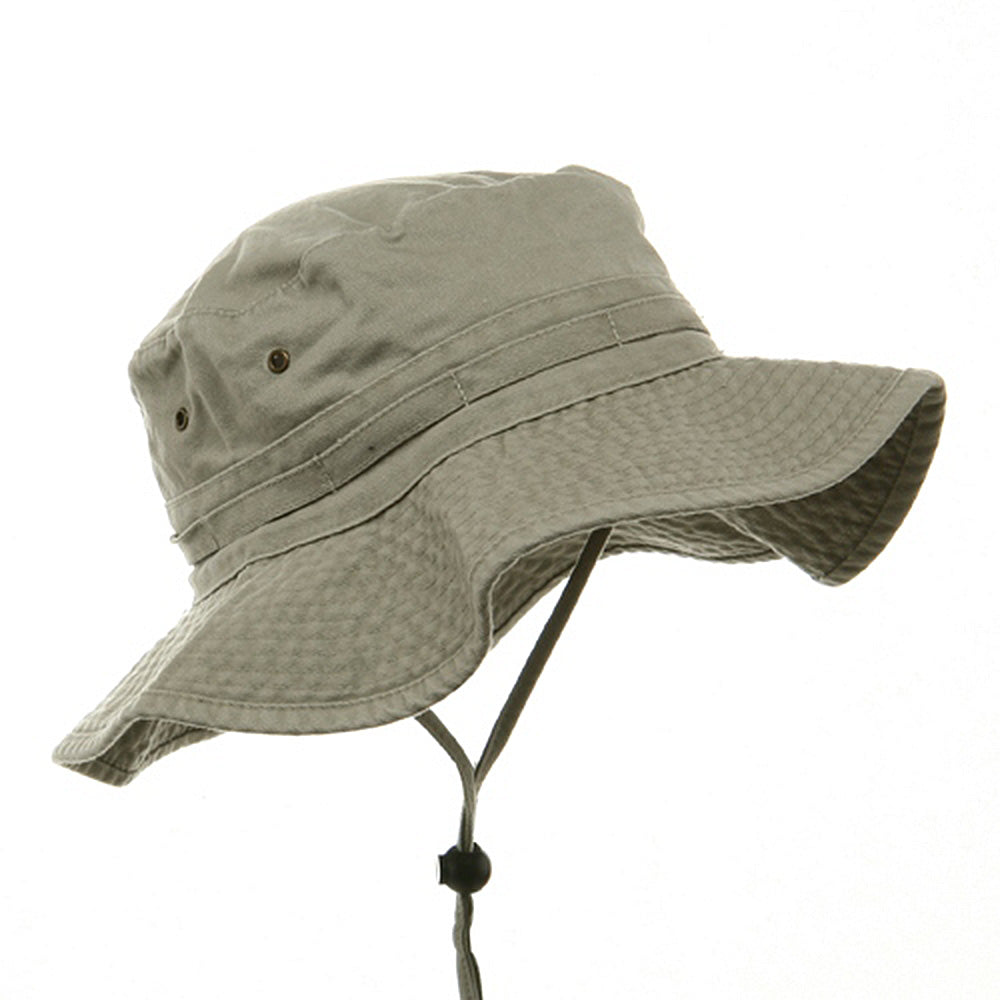 Fishing Hat (02)