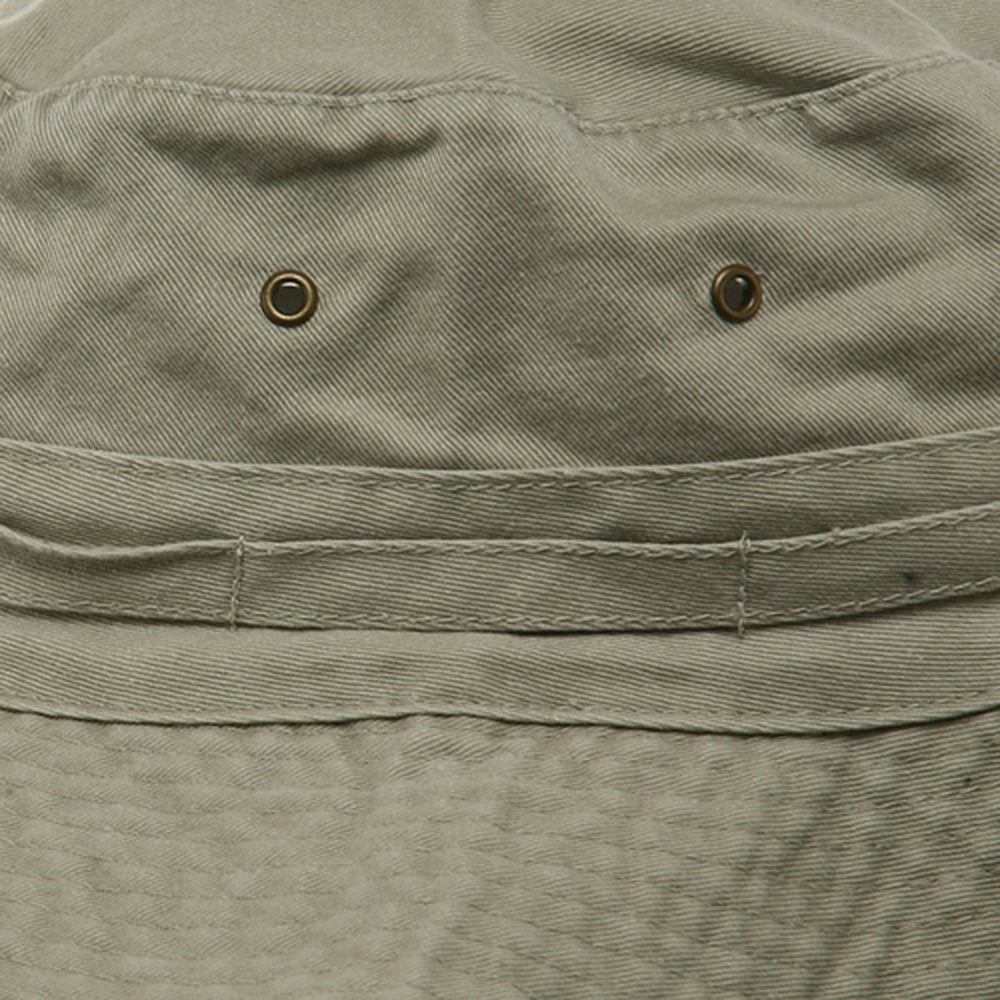 Fishing Hat (02)