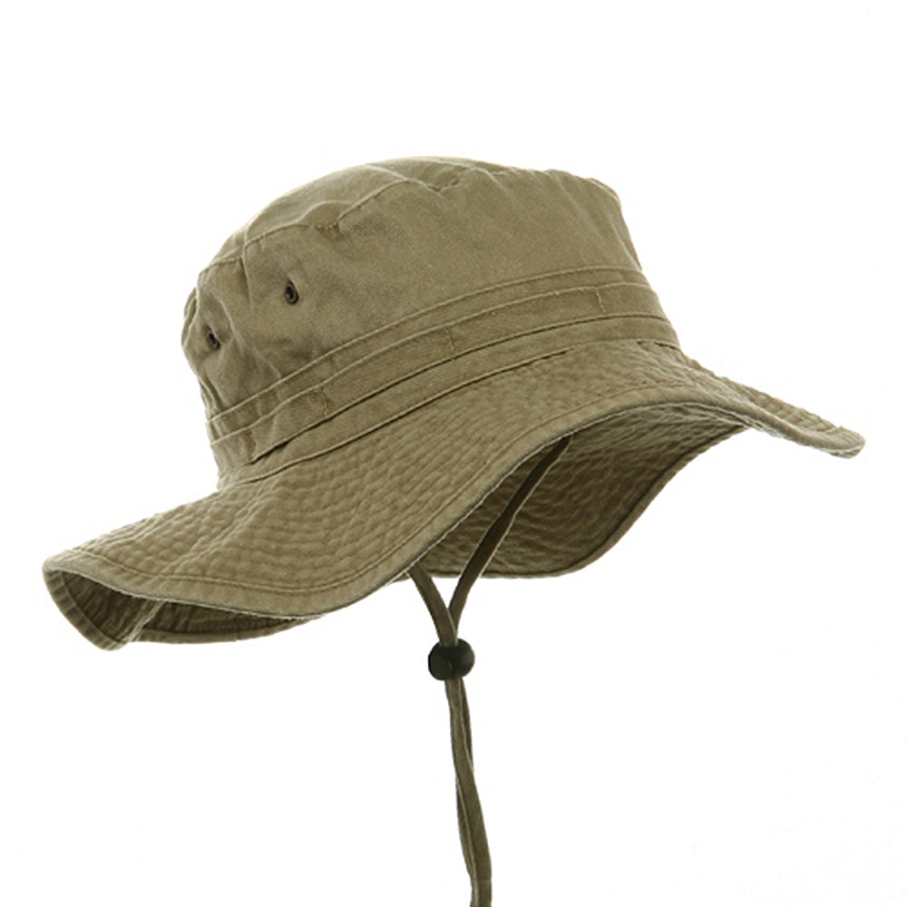 Fishing Hat (02)