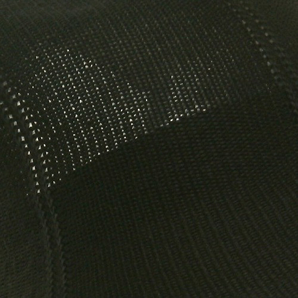 Mesh Bucket Hats