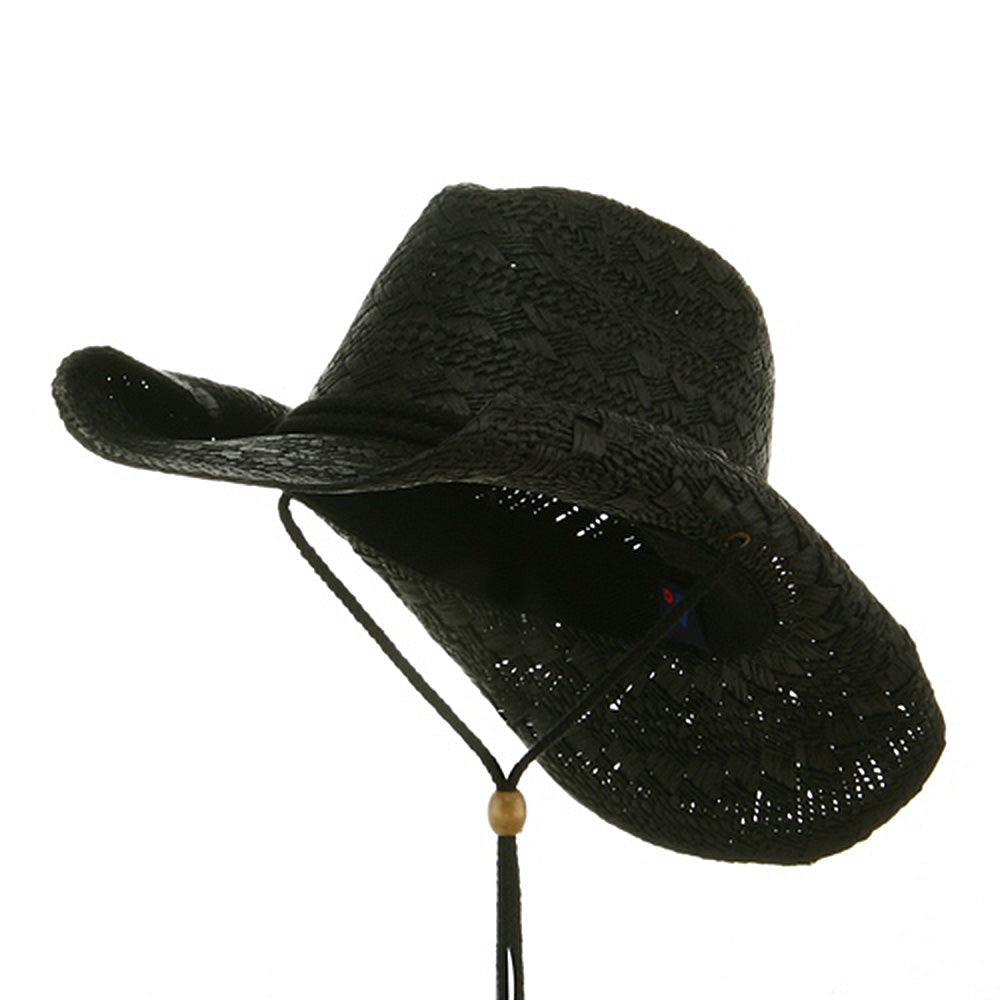 Ladies Toyo Cowboy Hat