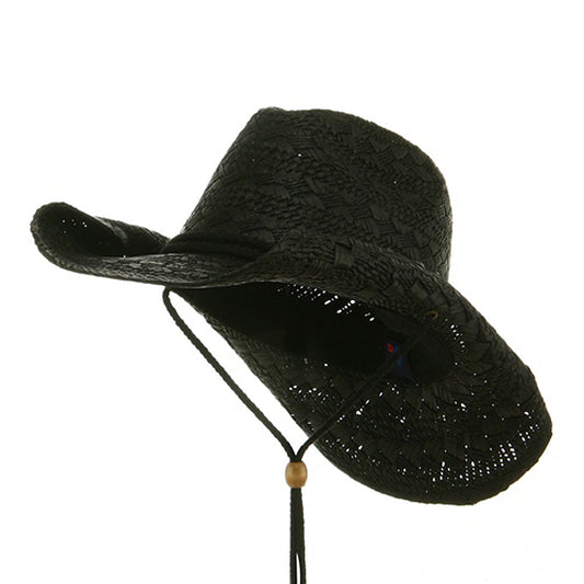 Ladies Toyo Cowboy Hat