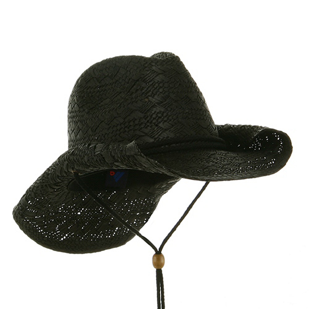 Ladies Toyo Cowboy Hat