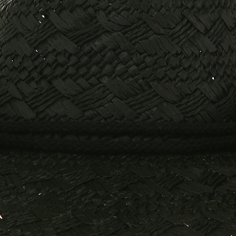 Ladies Toyo Cowboy Hat