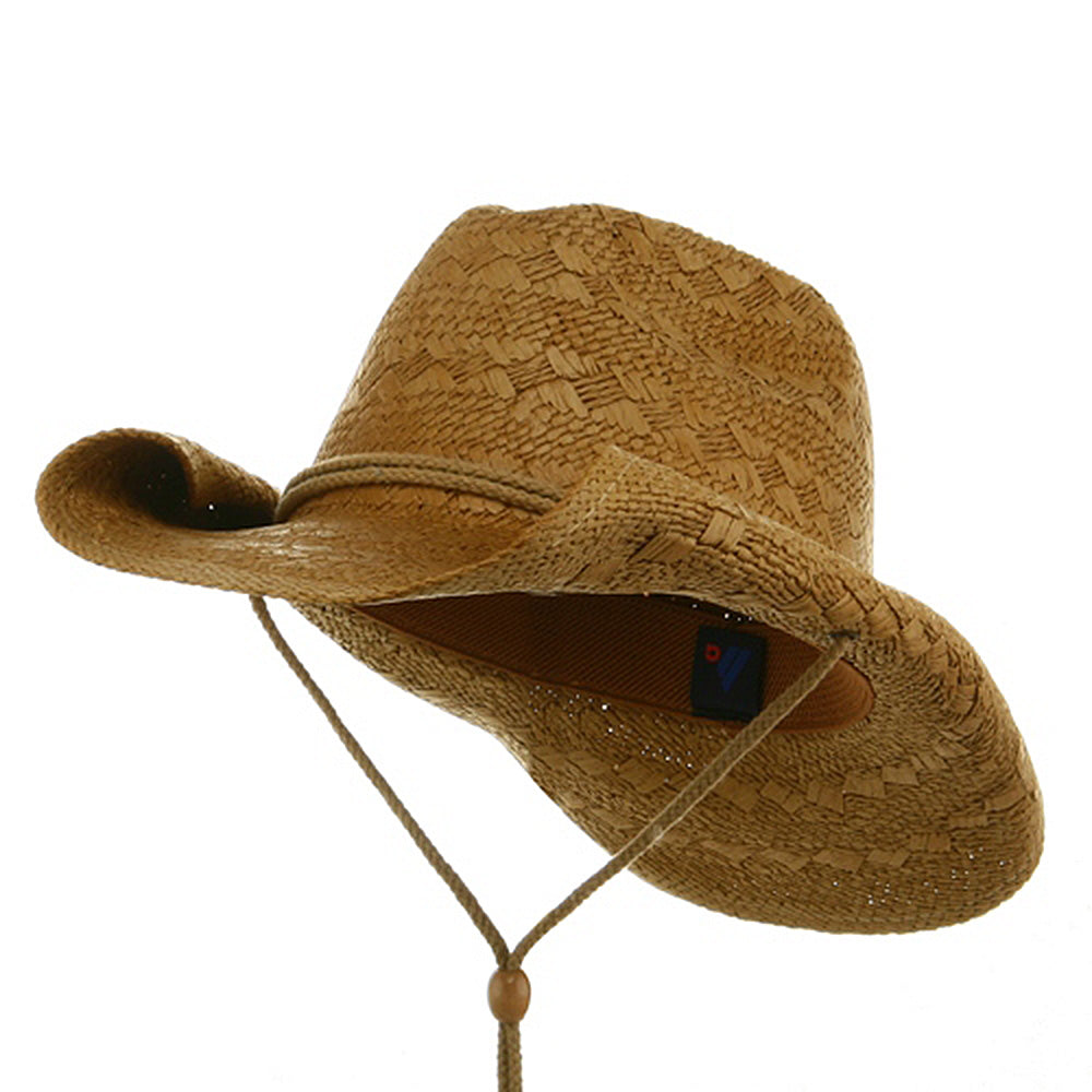 Ladies Toyo Cowboy Hat