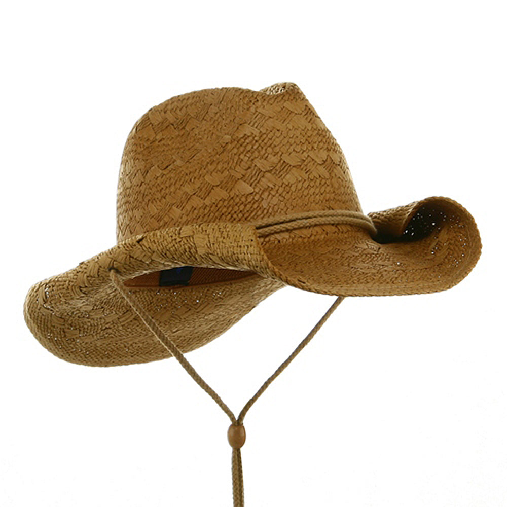 Ladies Toyo Cowboy Hat