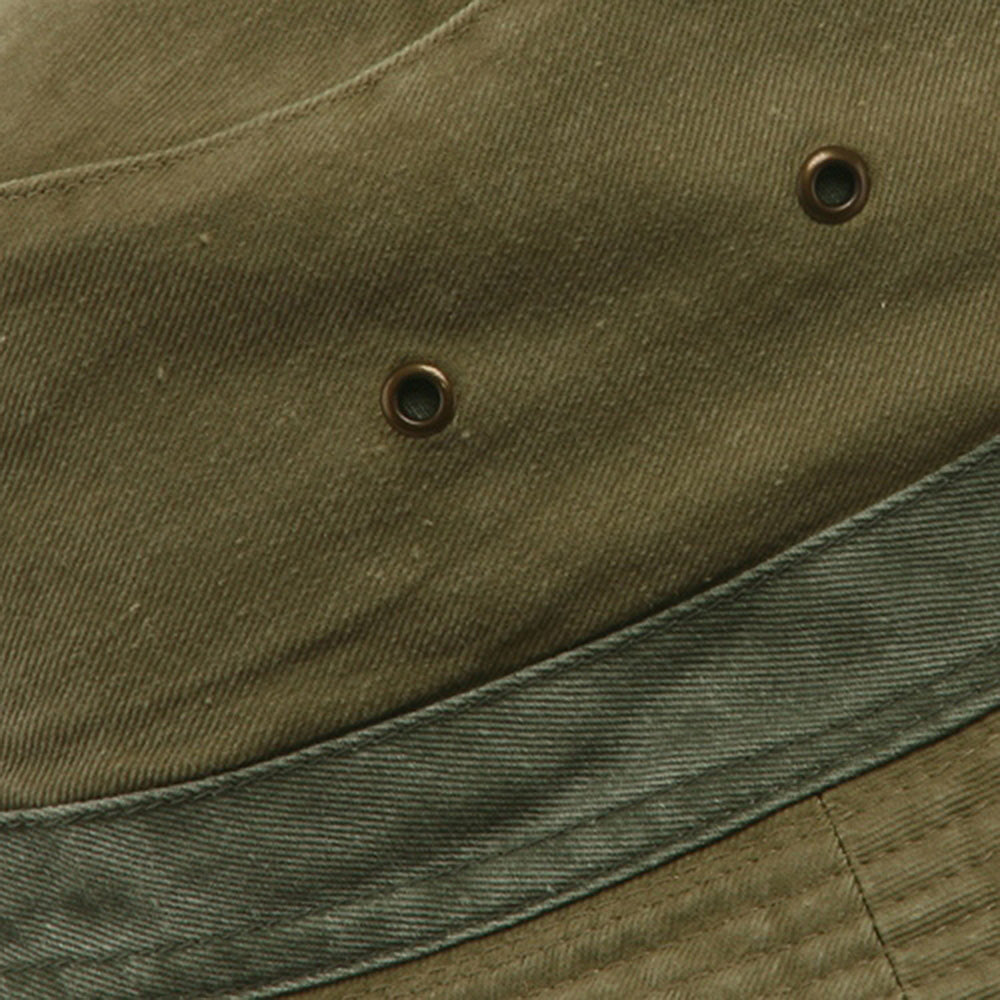 Big Size Reversible Hats