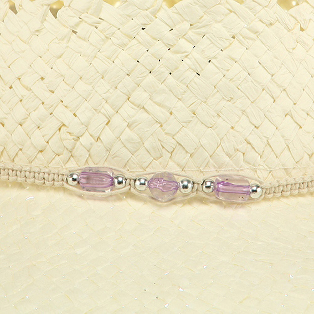 Outback Toyo Cowboy Hat