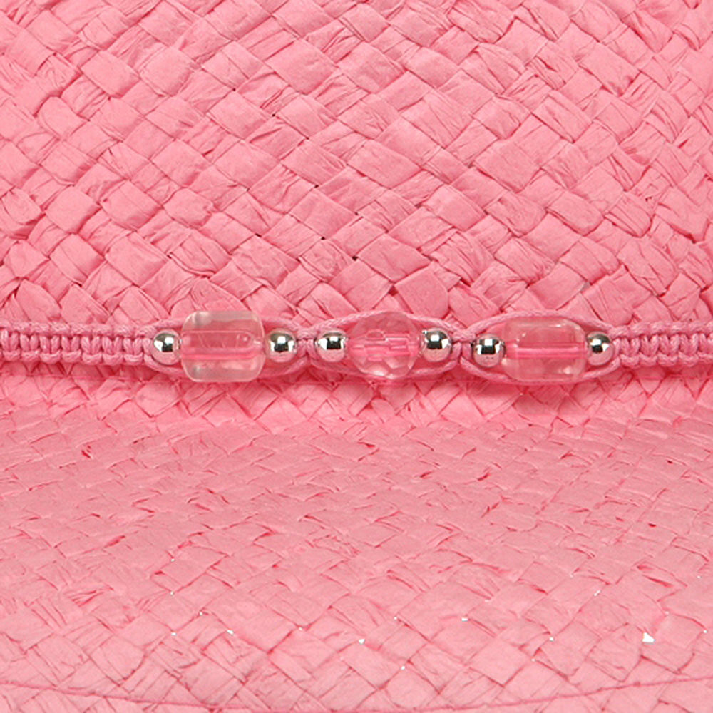 Outback Toyo Cowboy Hat