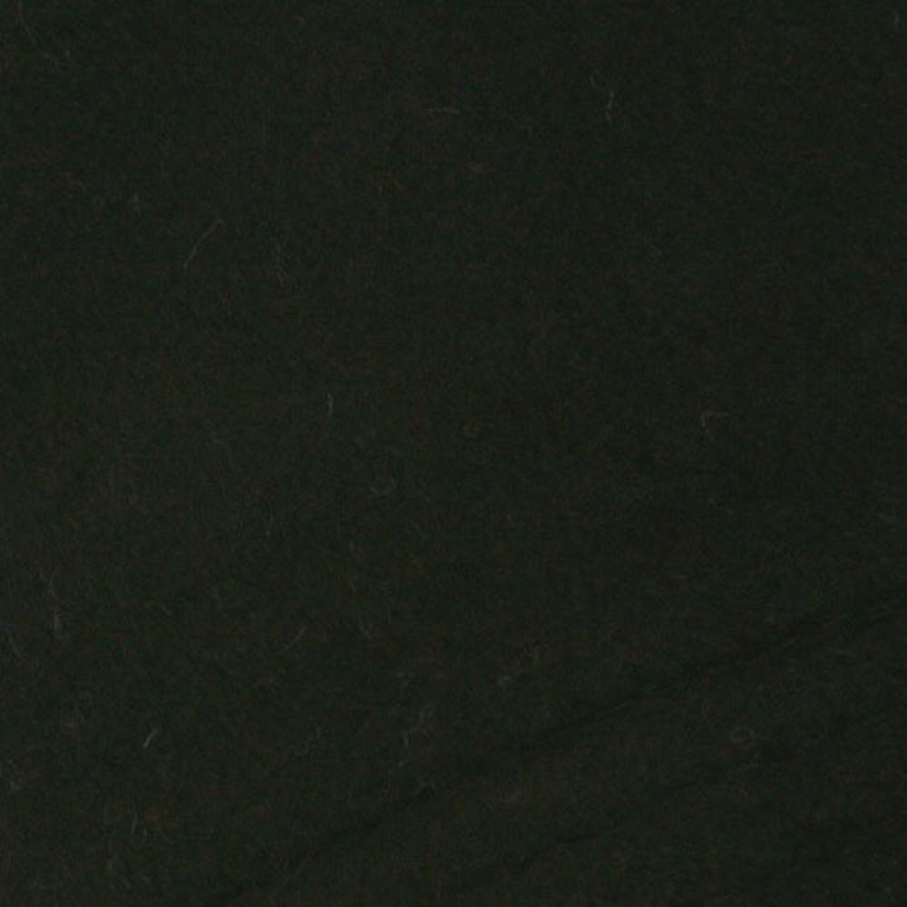 Wool Bucket Hat with Stitches