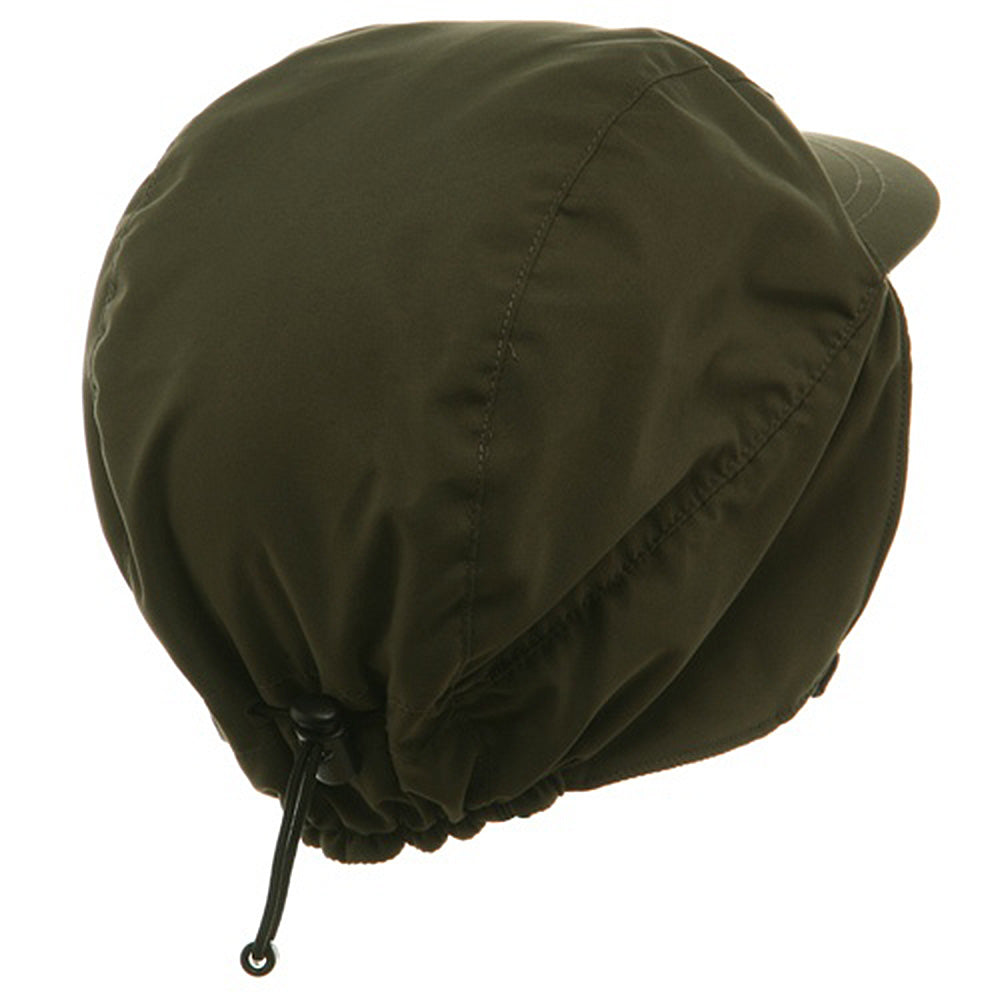Outdoor Hunting Cap