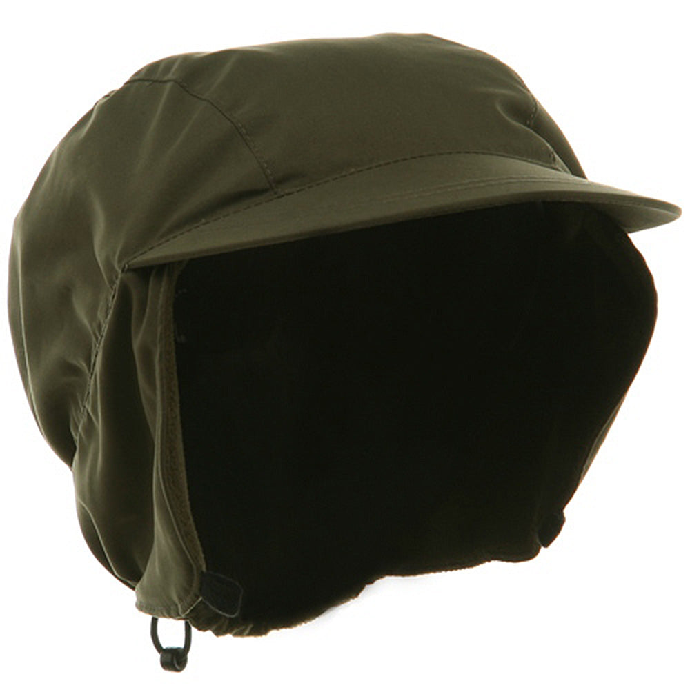 Outdoor Hunting Cap