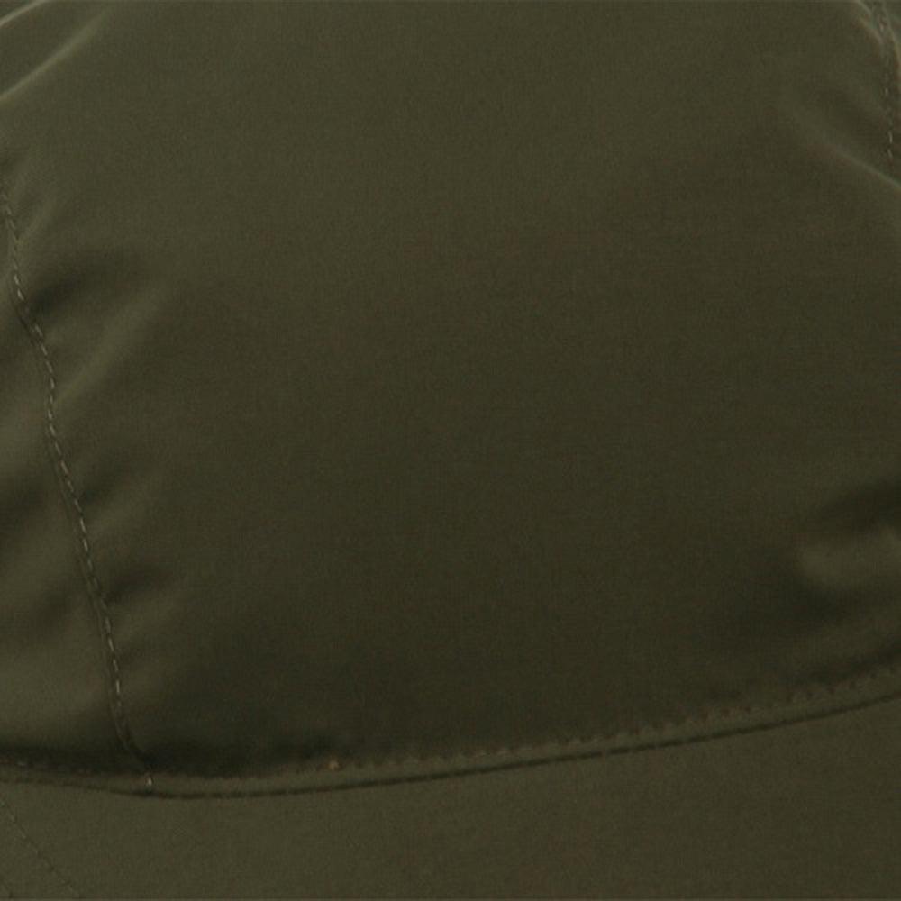 Outdoor Hunting Cap