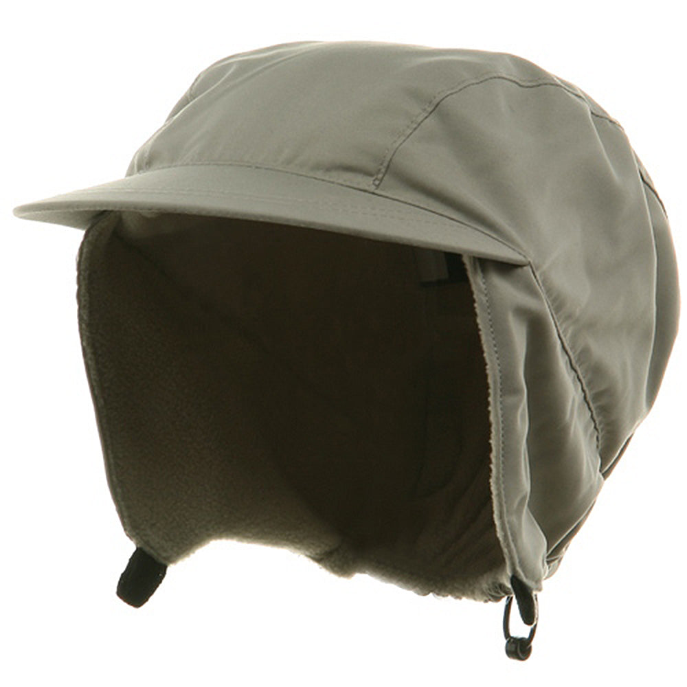 Outdoor Hunting Cap