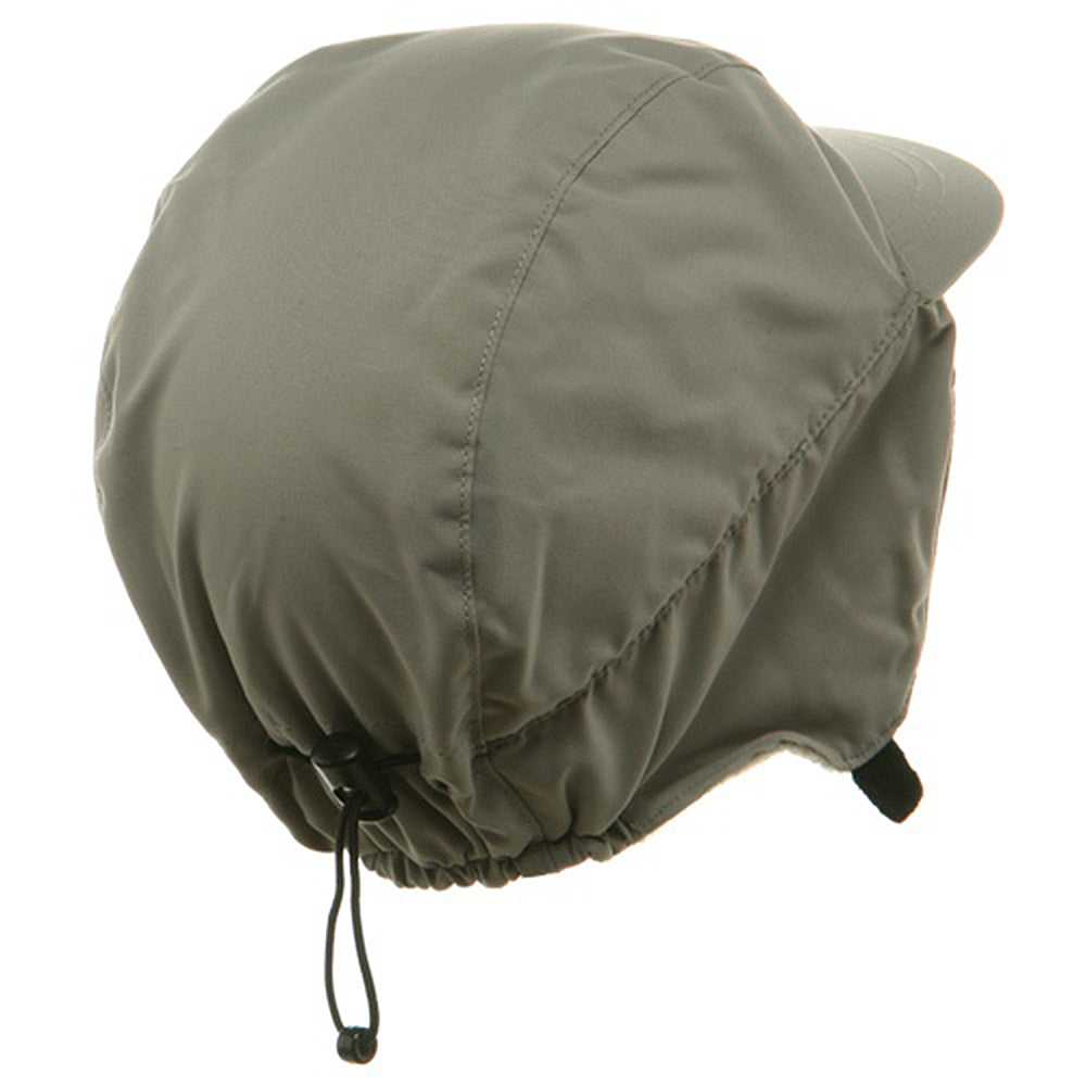 Outdoor Hunting Cap