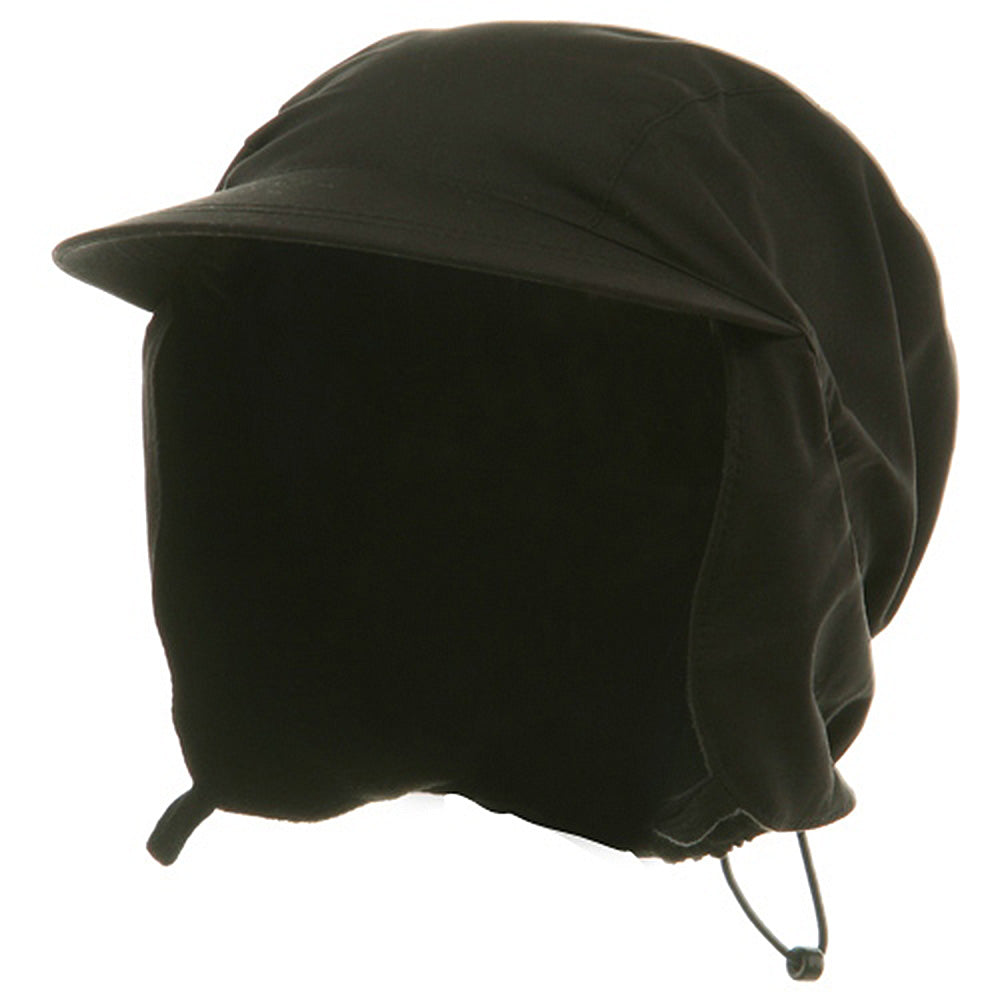 Outdoor Hunting Cap