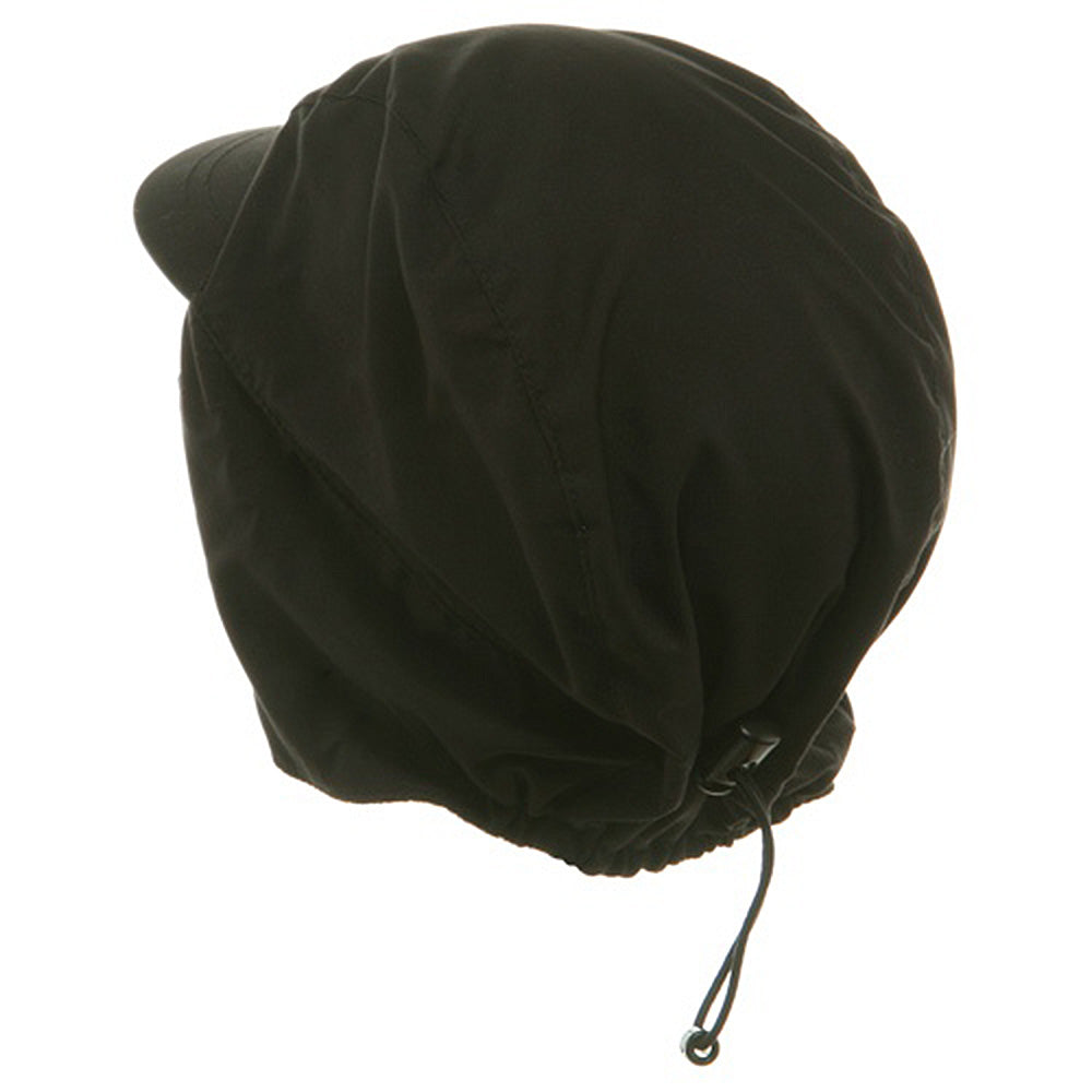 Outdoor Hunting Cap