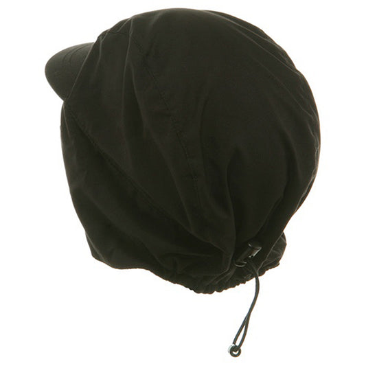 Outdoor Hunting Cap
