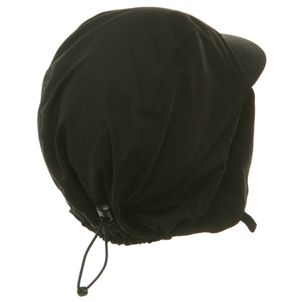 Outdoor Hunting Cap