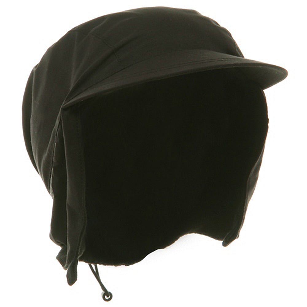 Outdoor Hunting Cap