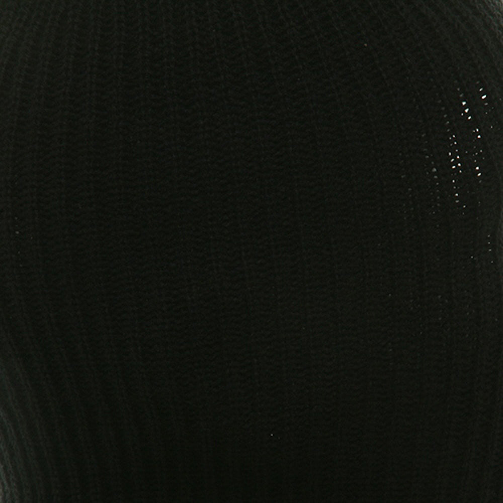 Child One Hole Ski Mask