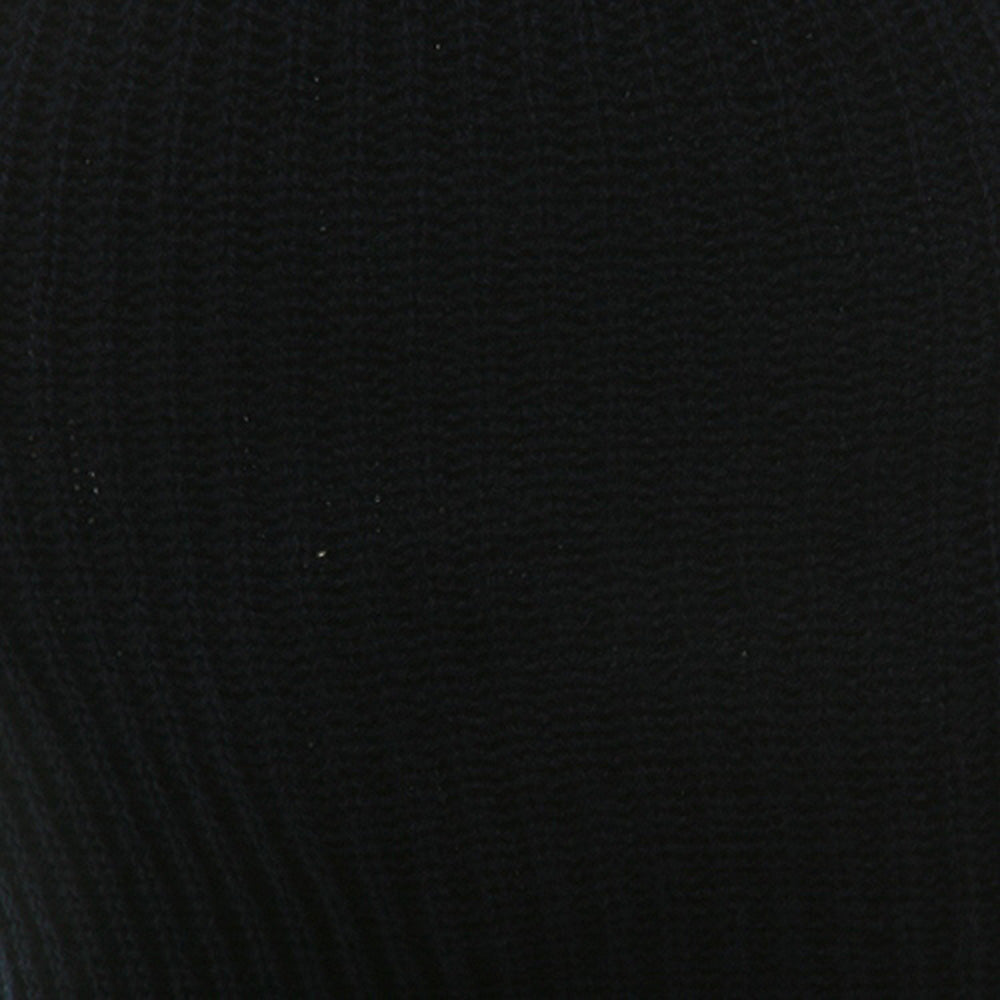 Child One Hole Ski Mask