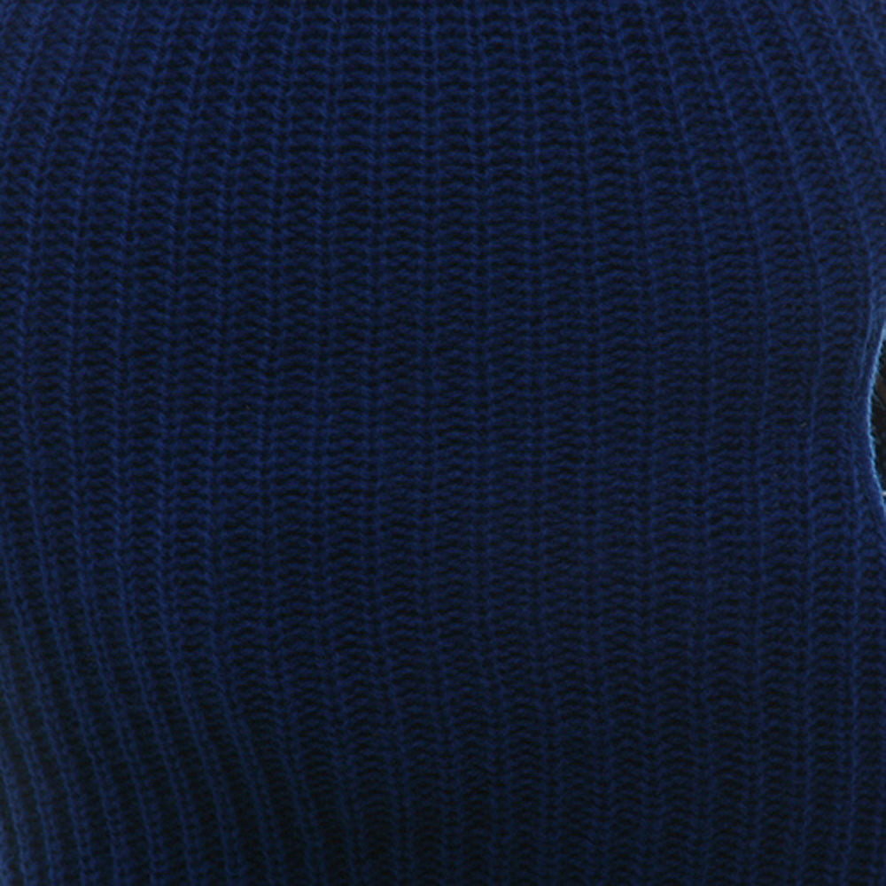 Child One Hole Ski Mask