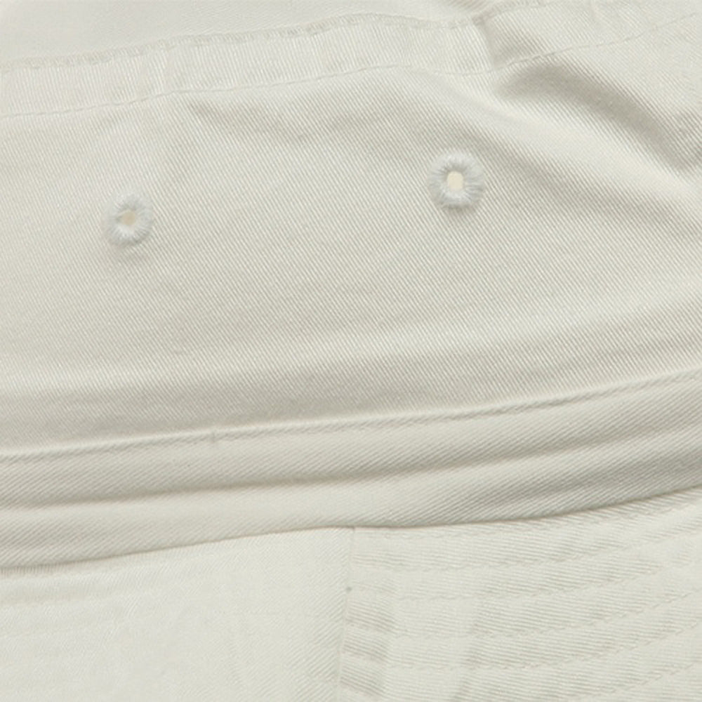 Youth Pigment Dyed Bucket Hat