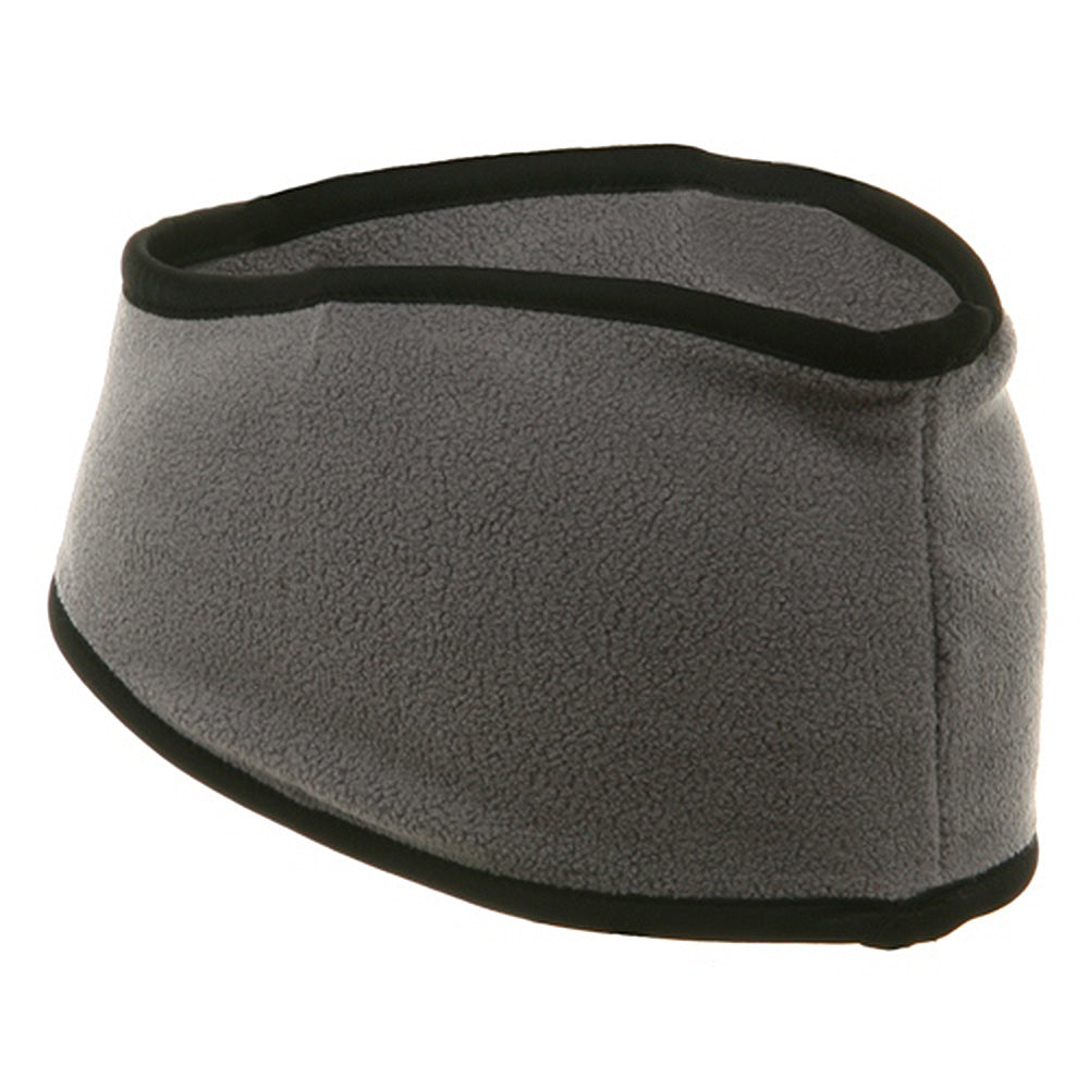 Fleece Head Bands